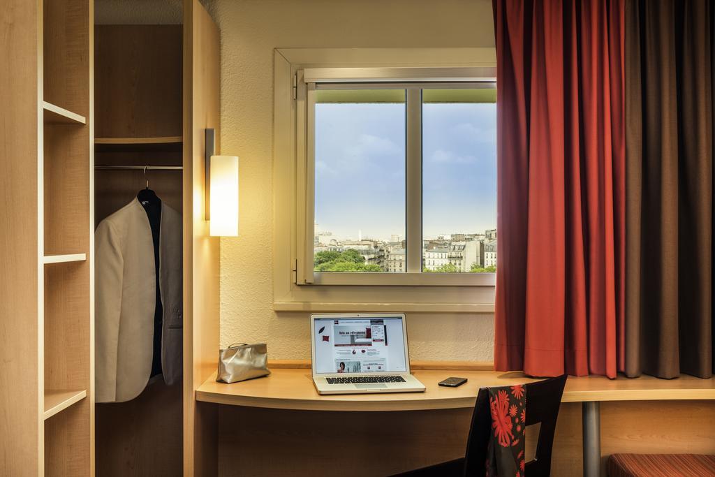 Standard Room with Two Single Beds,254410745:JPEG