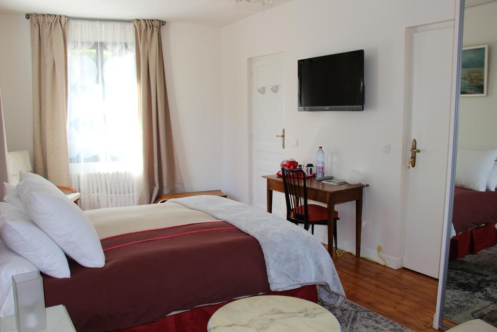 Double Room,254429473:JPEG