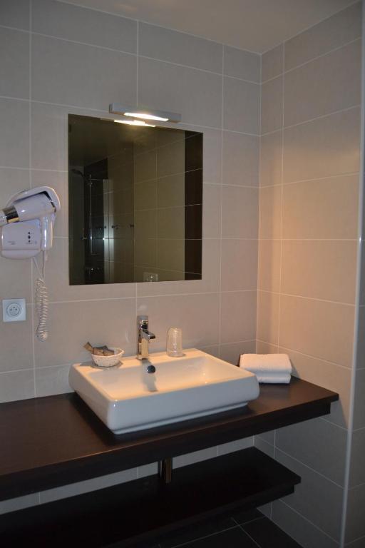 Comfort Double Room,25520895:JPEG