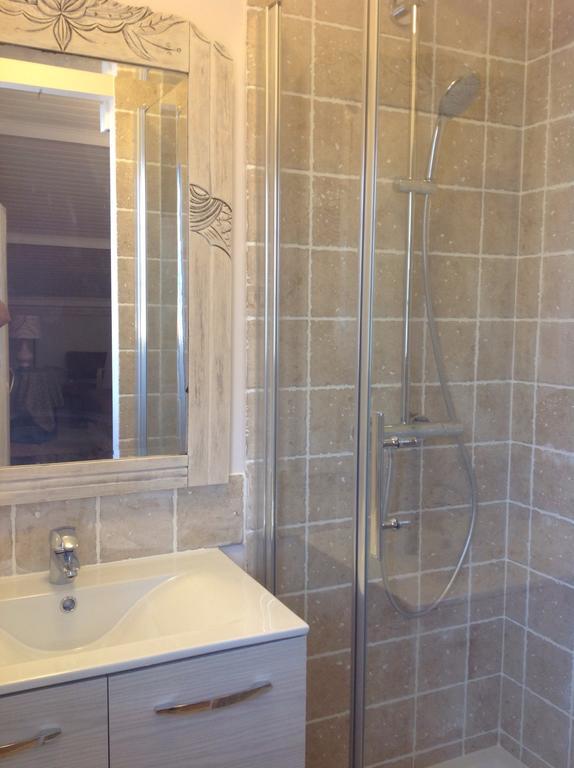 Double Room,135400461:JPEG