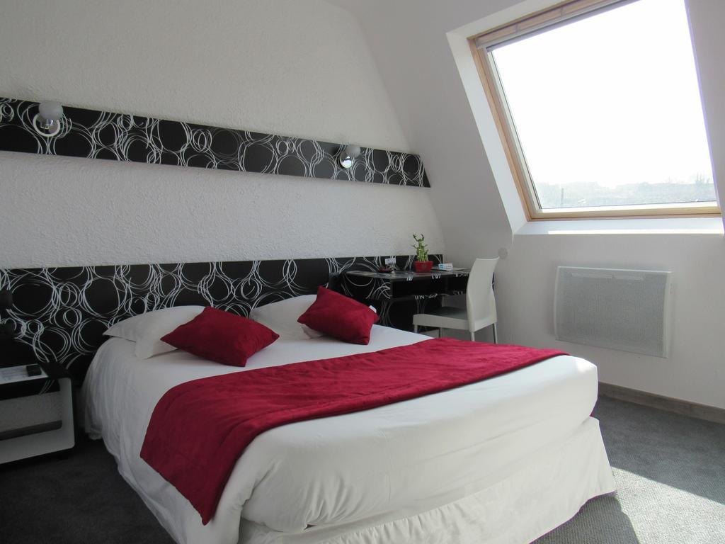 Double Room,680220303:JPEG