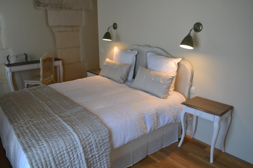 Deluxe Double Room,258544297:JPEG