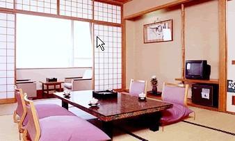Superior Double Room,632720049:JPEG