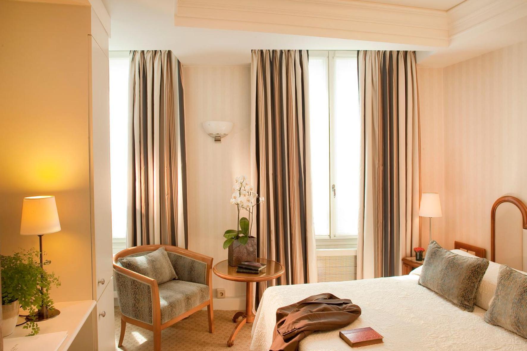 Single Room,264954033:JPEG