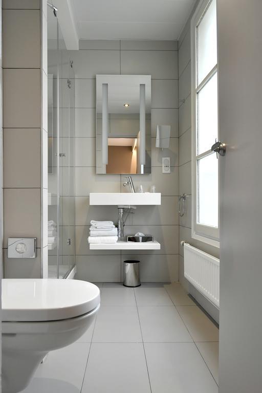 Gezellige Kleine Kamer