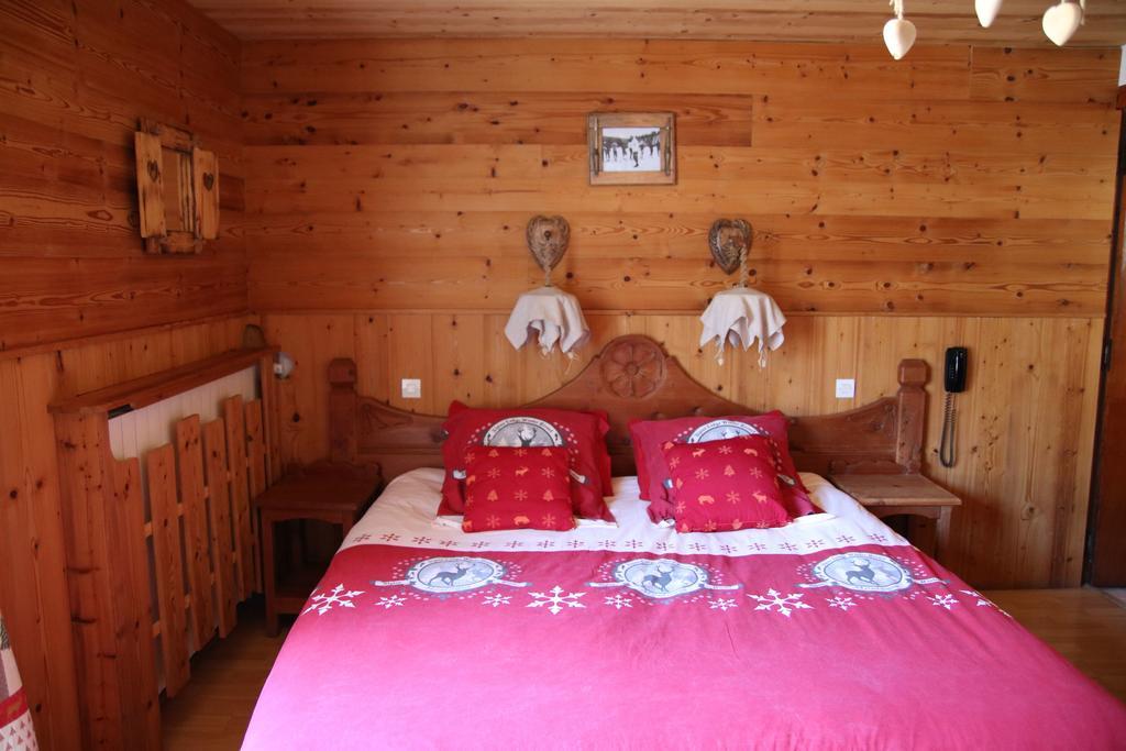 Single Room,262843453:JPEG