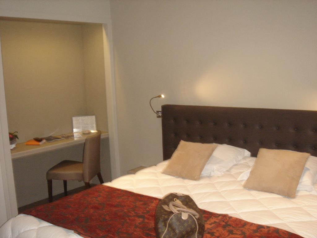 Classic Double Room,1011430621:JPEG
