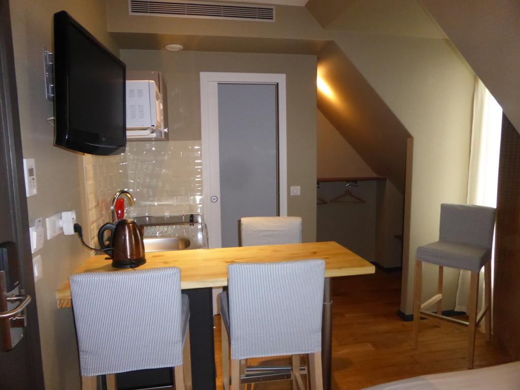 Appartement,265299469:JPEG