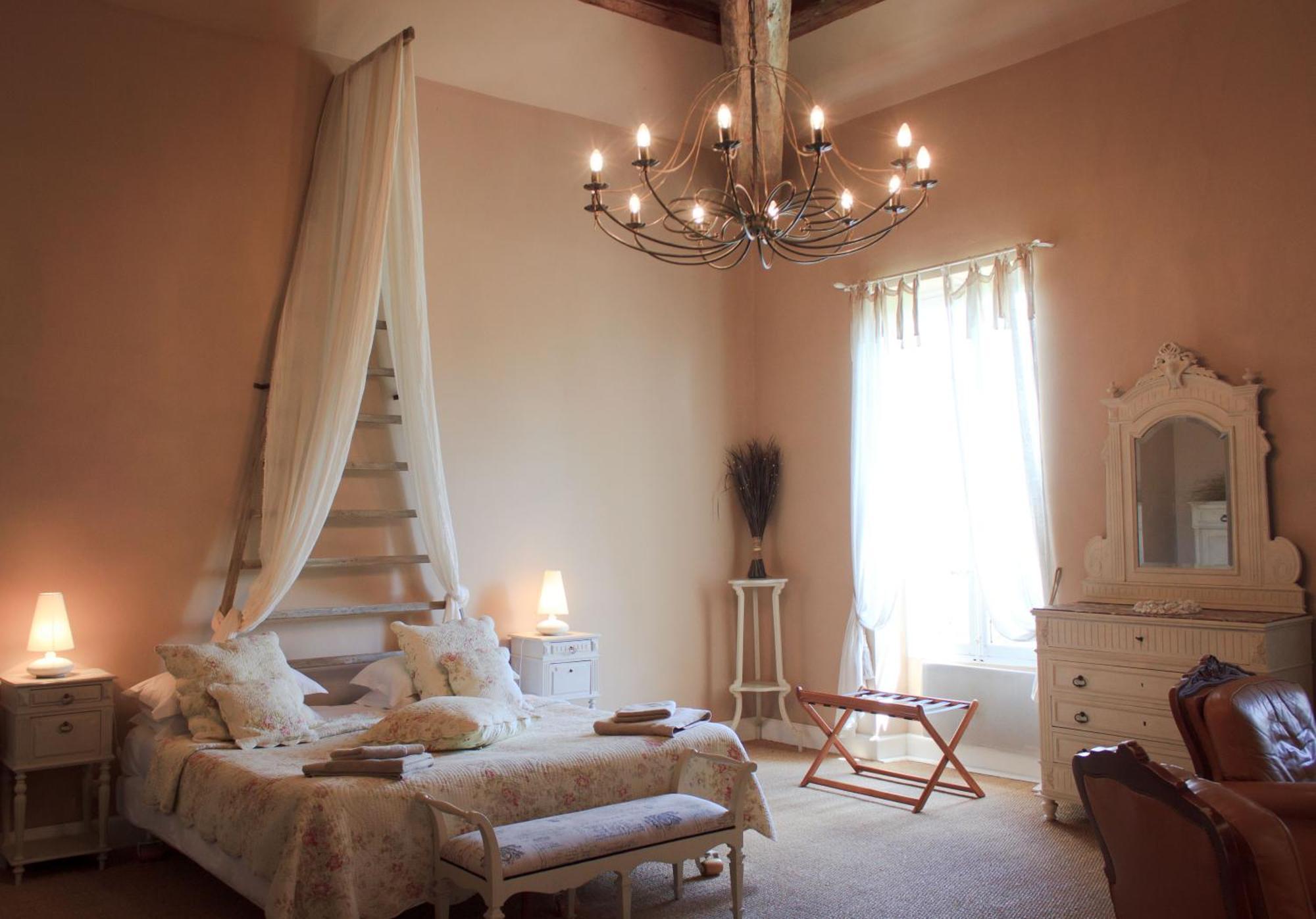 Deluxe Double or Twin Room with Garden View,399375984:JPEG