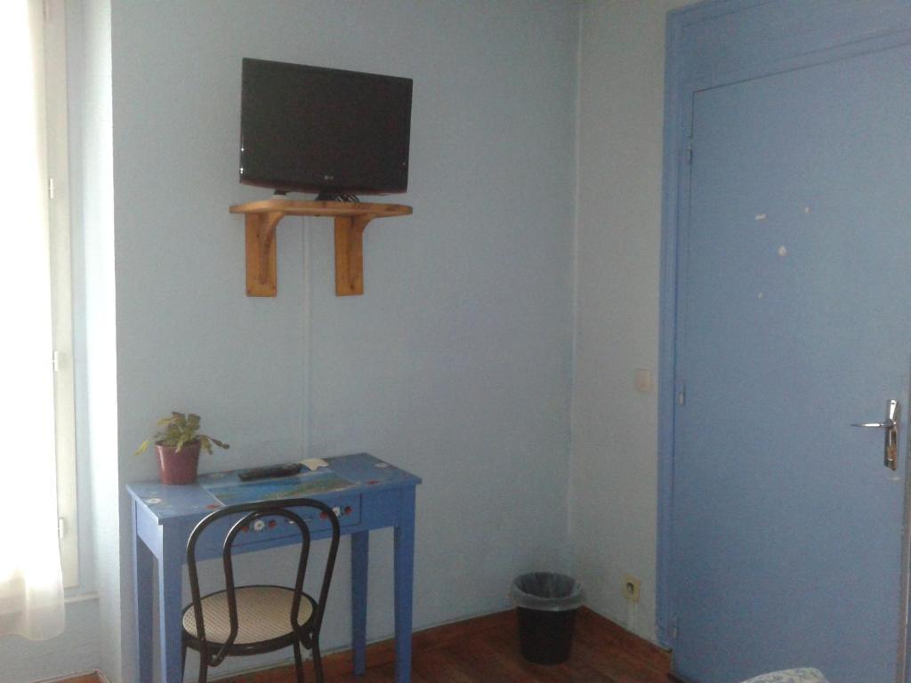 Triple Room,49905411:JPEG