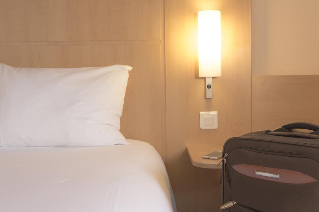 Standard Twin Room,272694653:JPEG