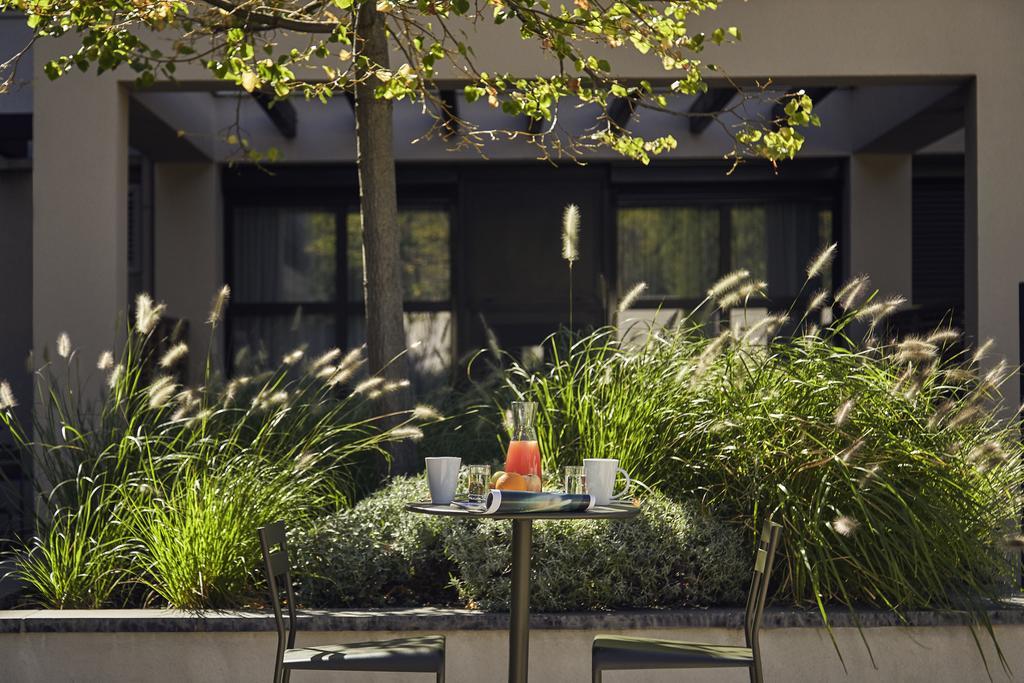 Appartamento Superior con Balcone