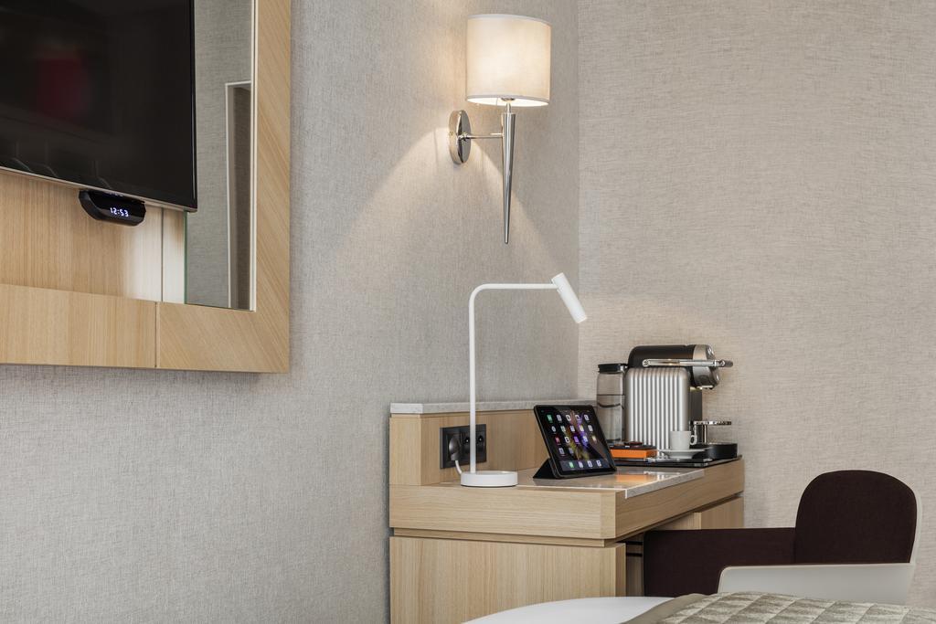 Standard Double Room,272682693:JPEG