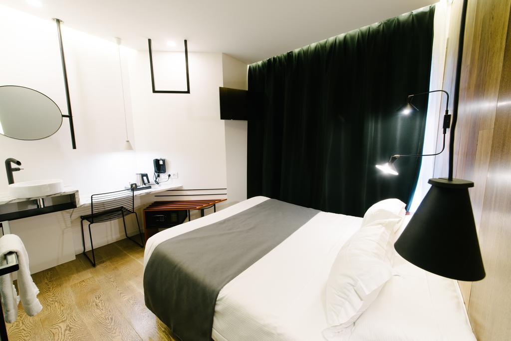 Double or Twin Room,1085293963:JPEG