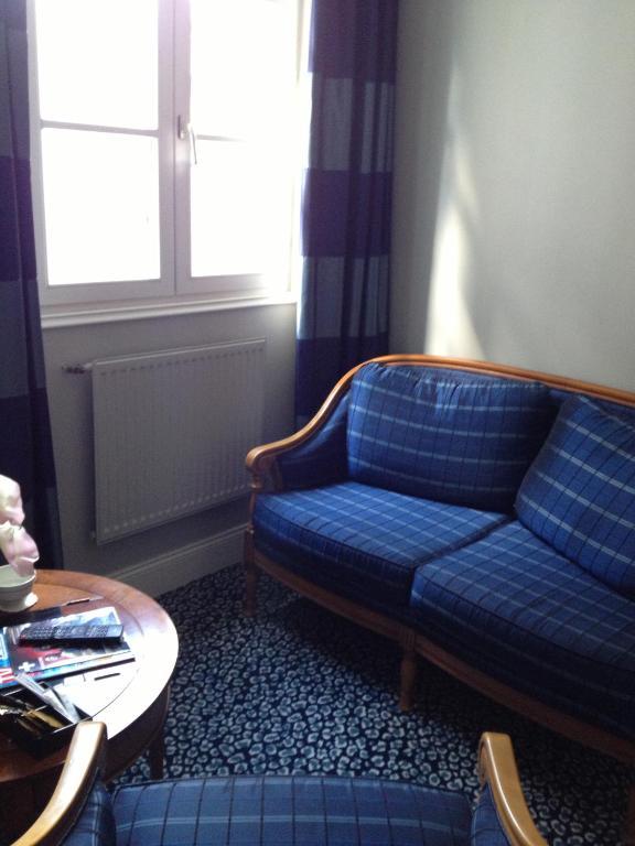 Duplex Room Sea View,27487013:JPEG
