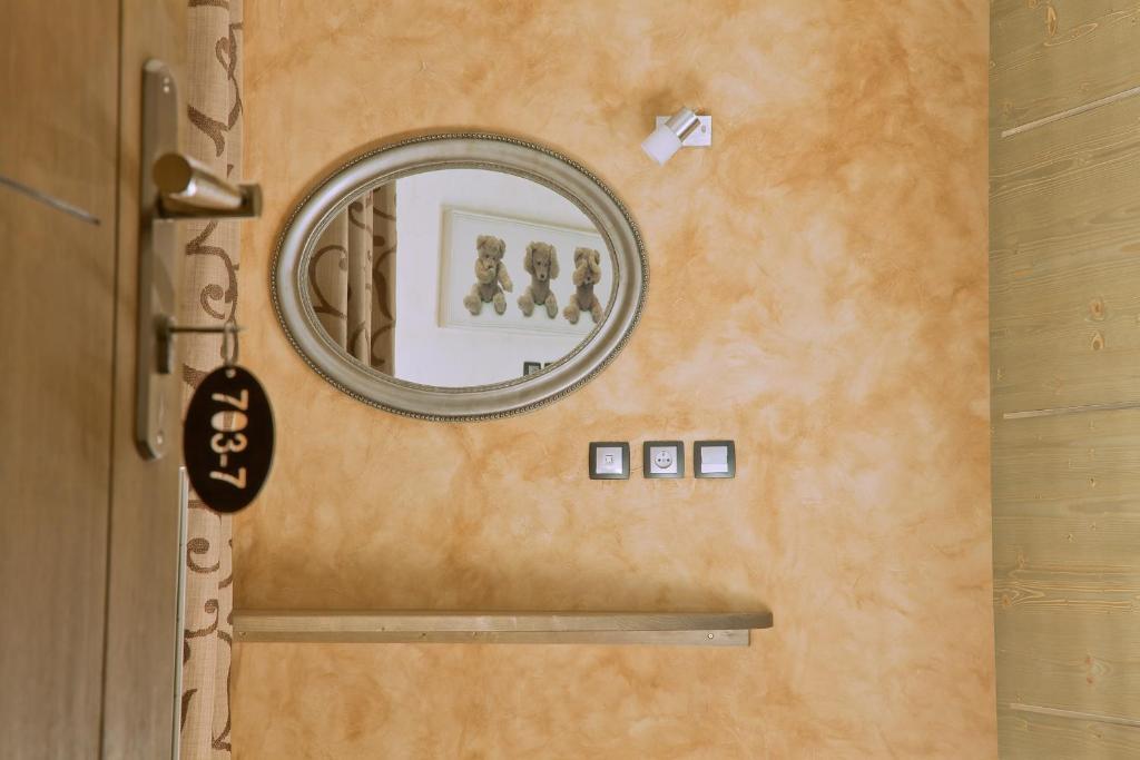 Apartment,27603512:JPEG