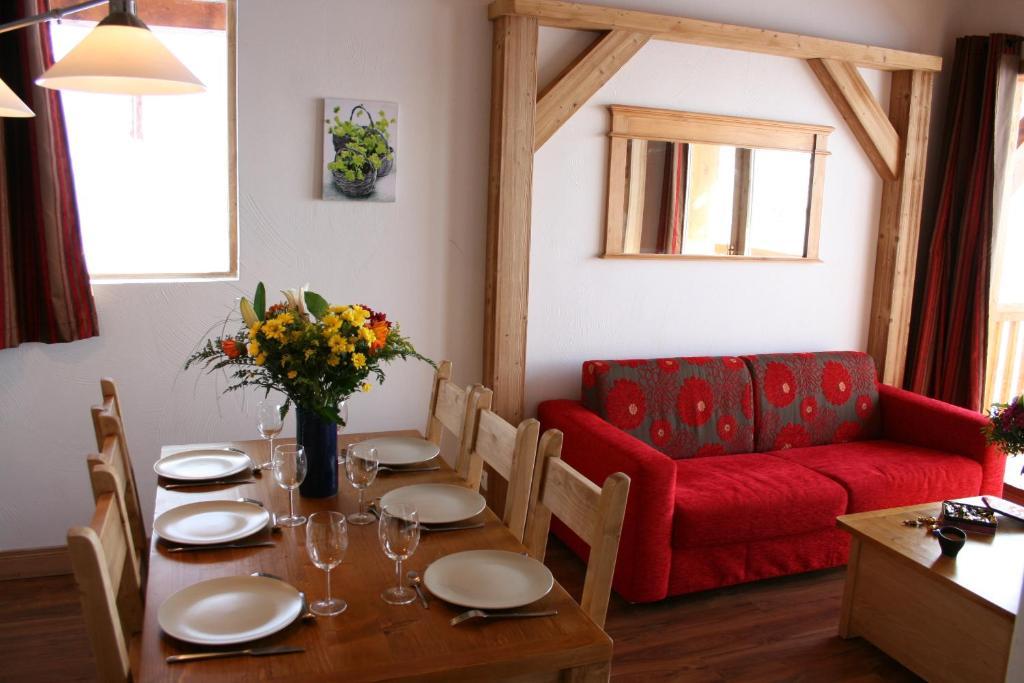 Duplex Three-Bedroom Apartment,27678977:JPEG