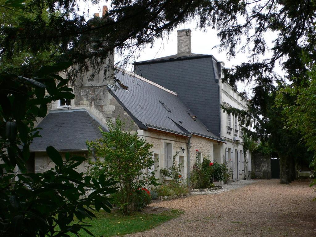 "Saint-Martin" Doppelzimmer