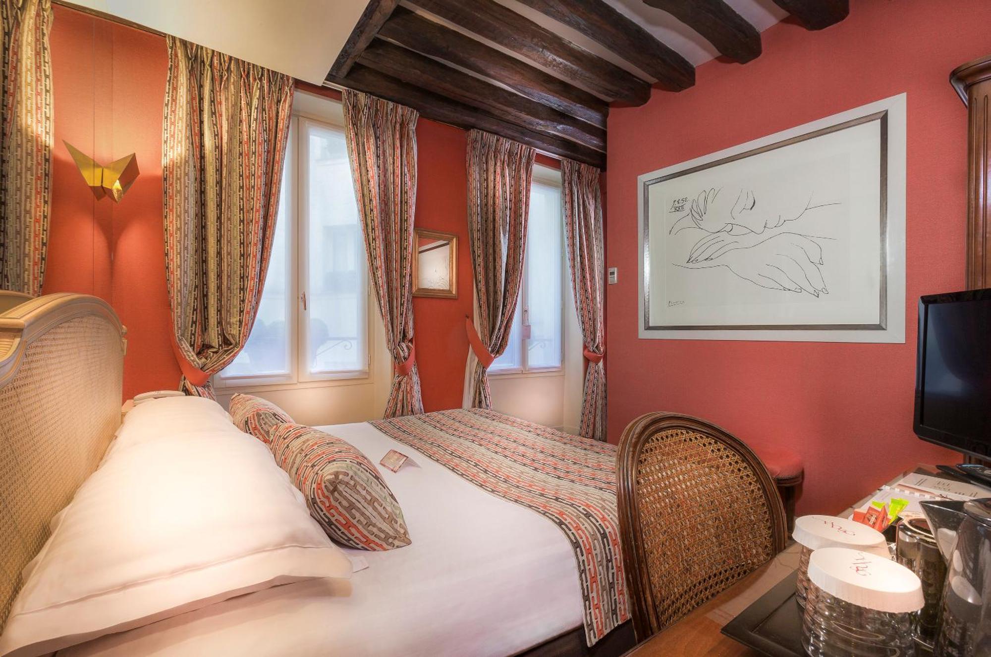 Superior Double Room,1208576632:JPEG