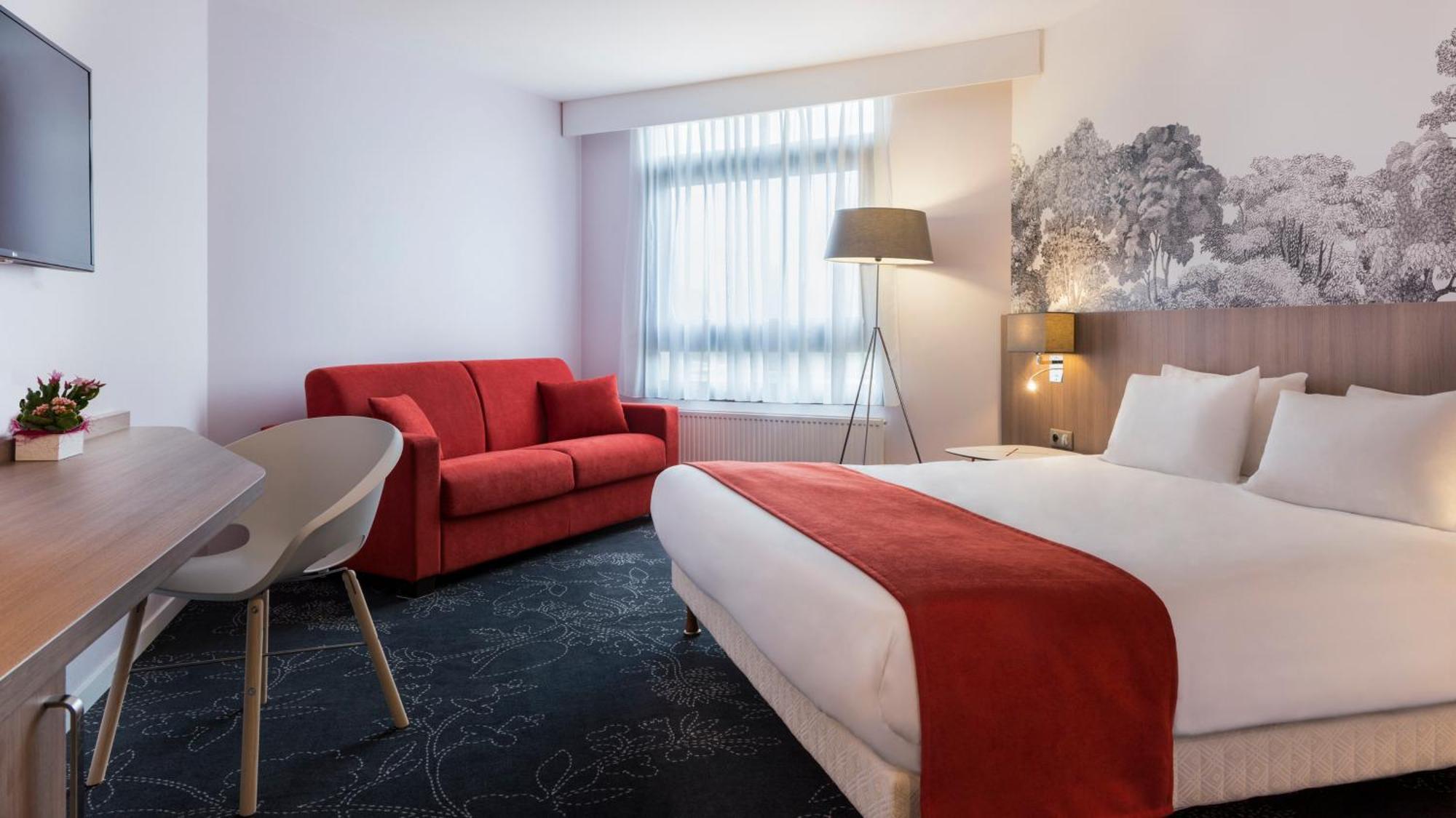 Premium King Room with Sofa Bed,1356514937:JPEG