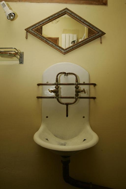 Family Suite,1325574469:JPEG
