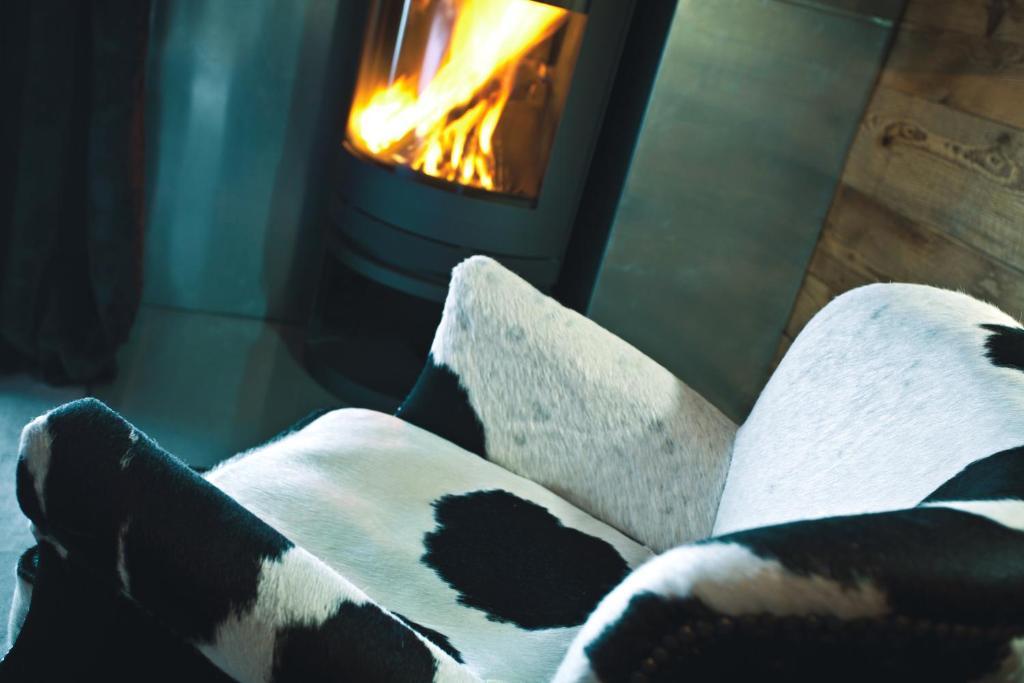 Prestige Double Room Tapiaz,28055237:JPEG