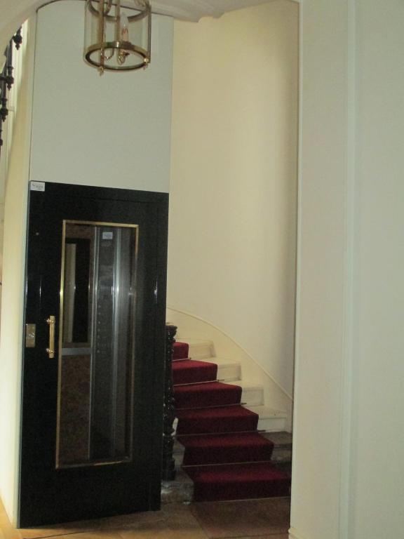 Double Room Balcony,28278440:JPEG