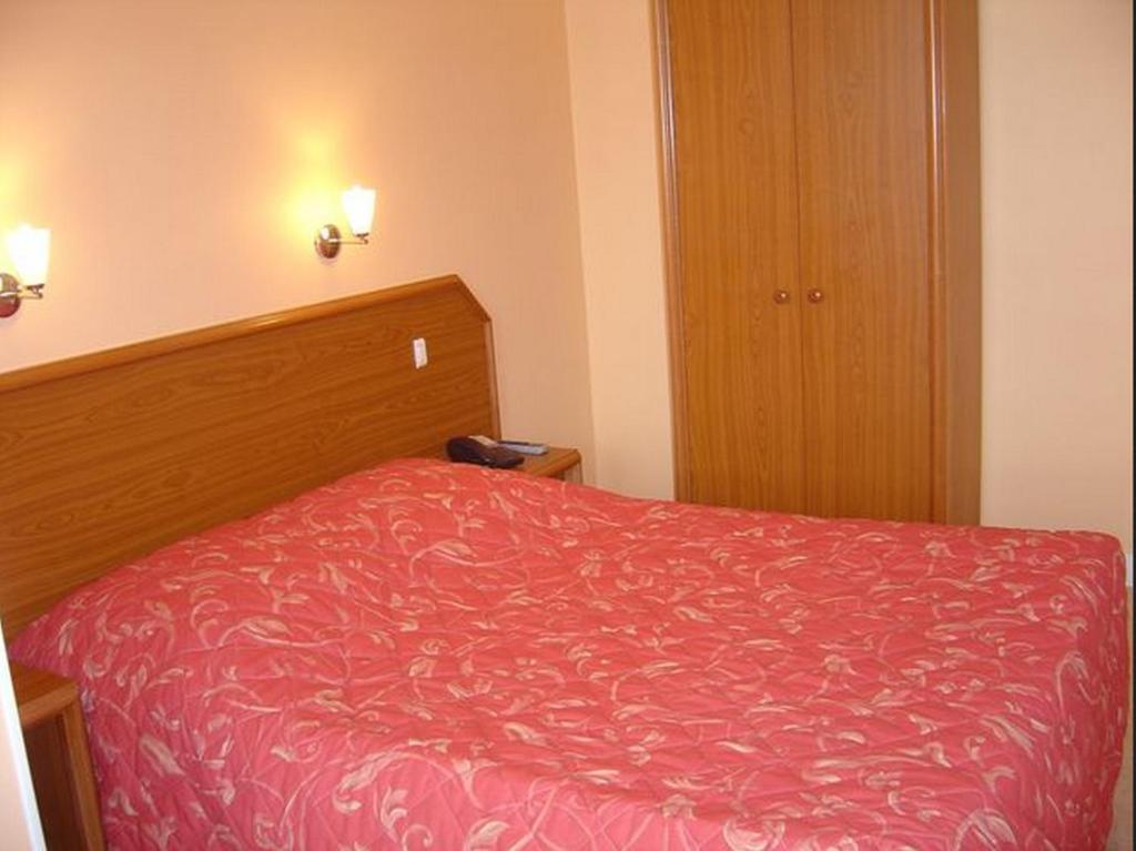 Quadruple Room,28445468:JPEG
