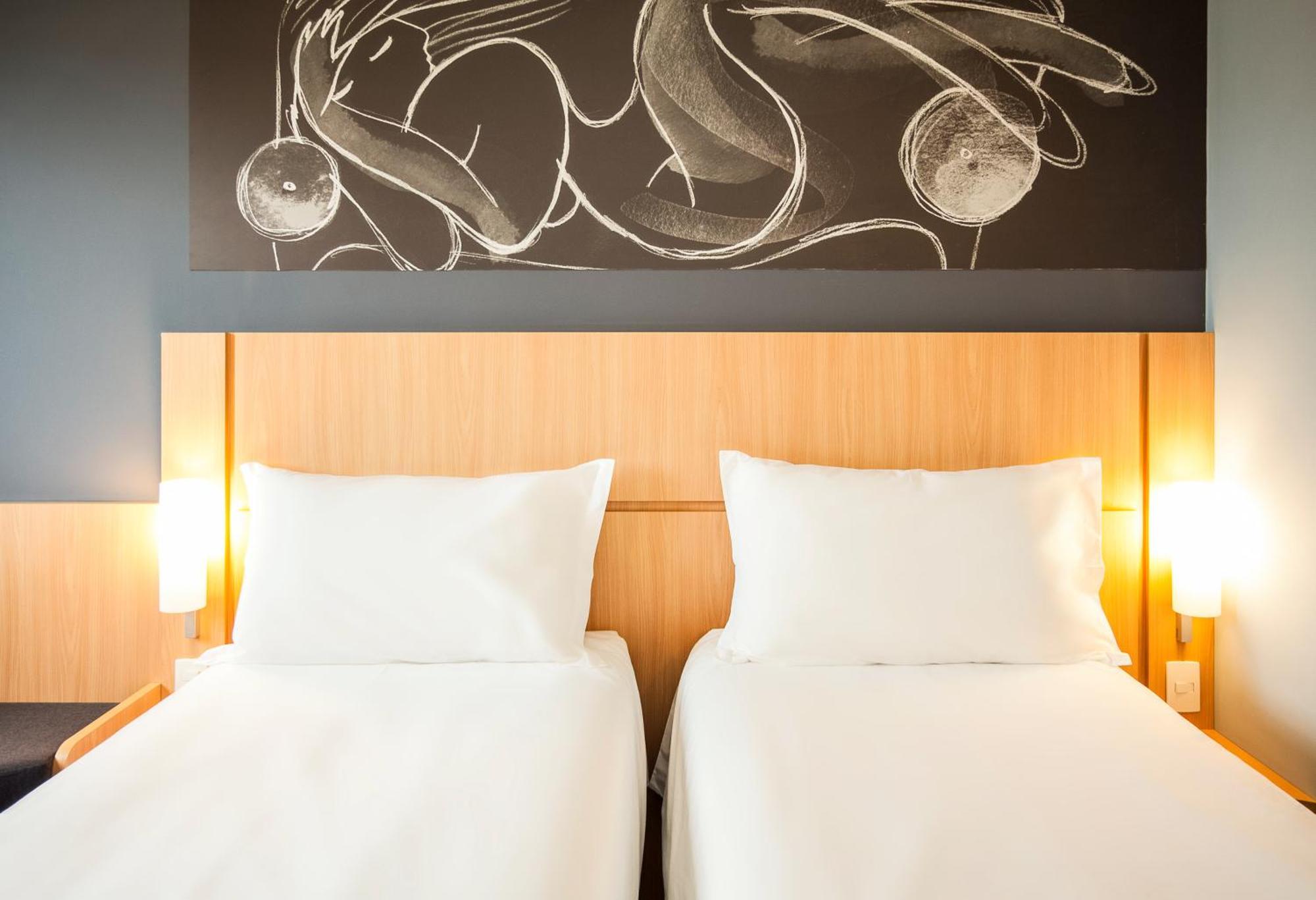 Standard Room with 2 Single Beds,1208427820:JPEG