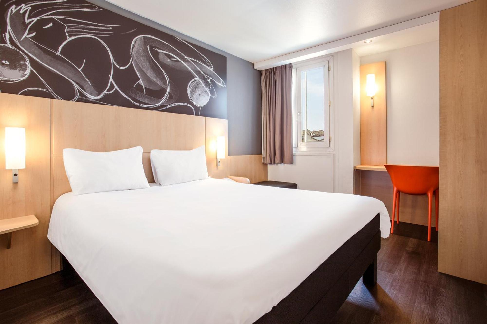 Standard Double Room,563117502:JPEG