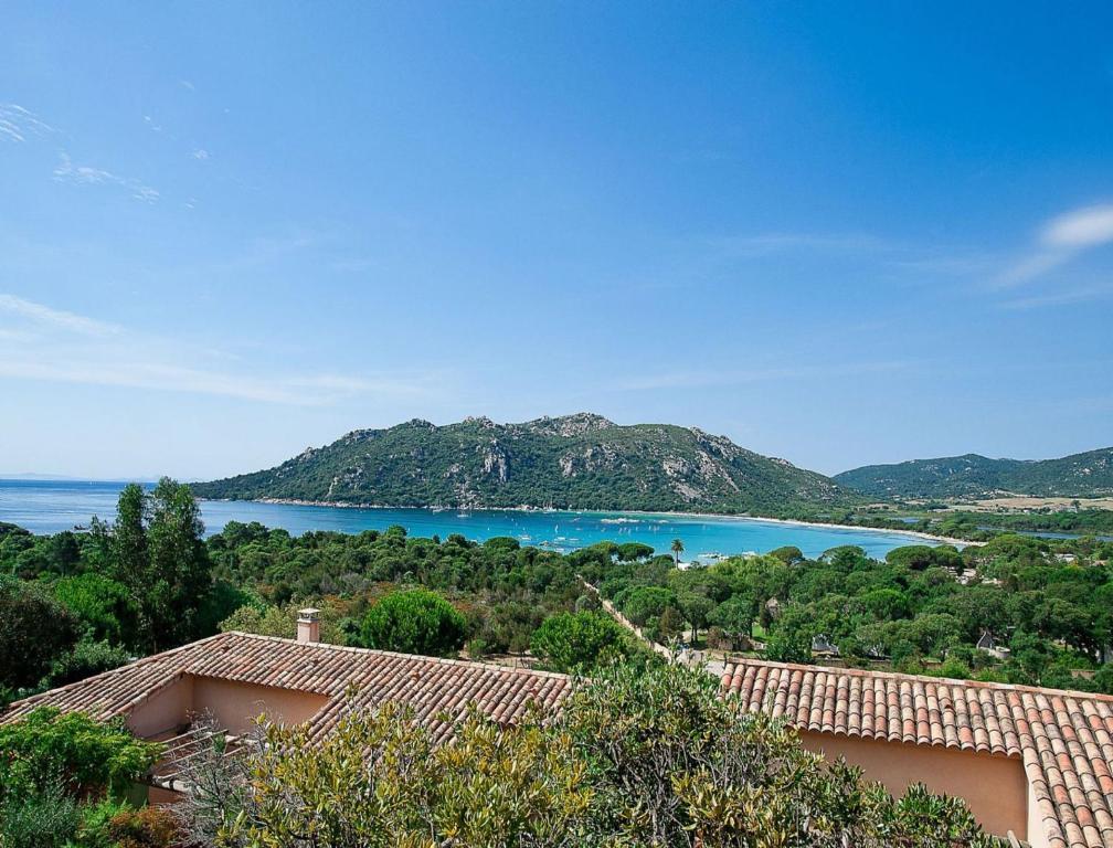 Two-Bedroom Villa with terrace and sea view (6 Adults),31129148:JPEG