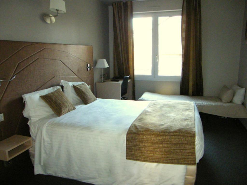 Triple Room,30382430:JPEG
