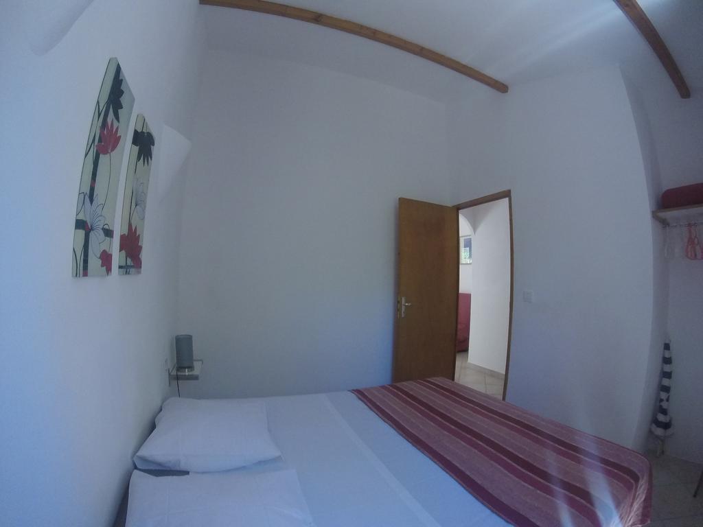 One-Bedroom Villa,326686822:JPEG