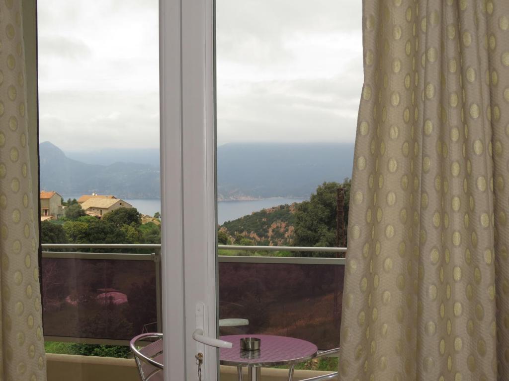 Double Room Sea View,30642350:JPEG