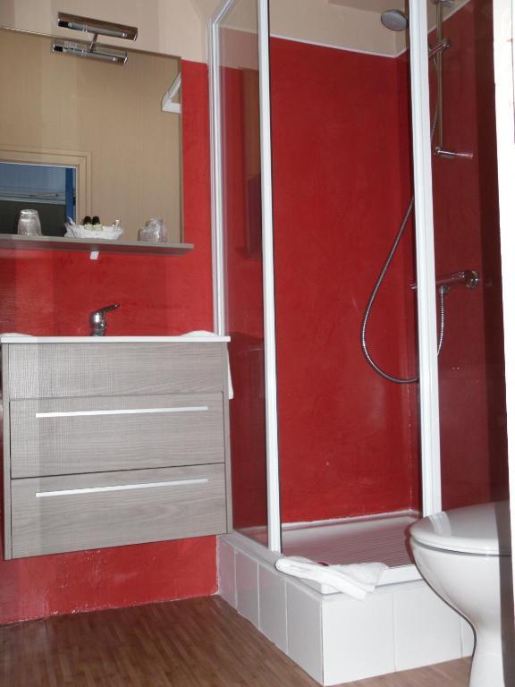 Double Room,693662433:JPEG