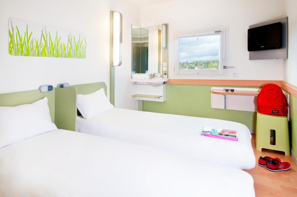 Twin Room,30681212:JPEG