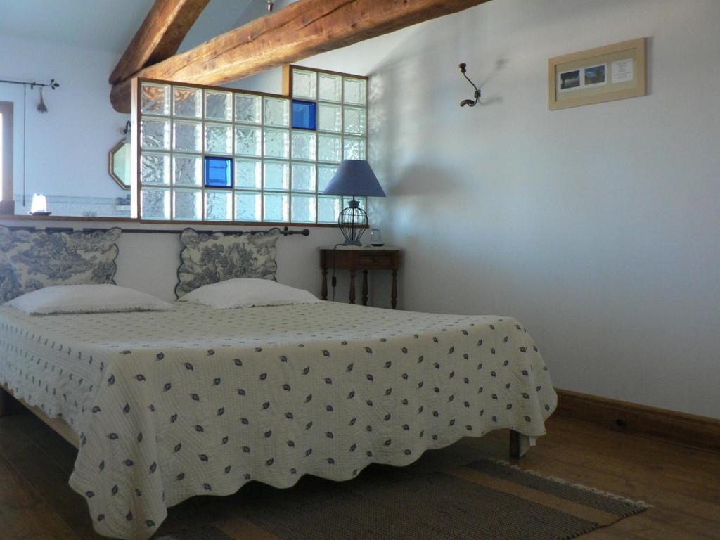Double Room,31312013:JPEG