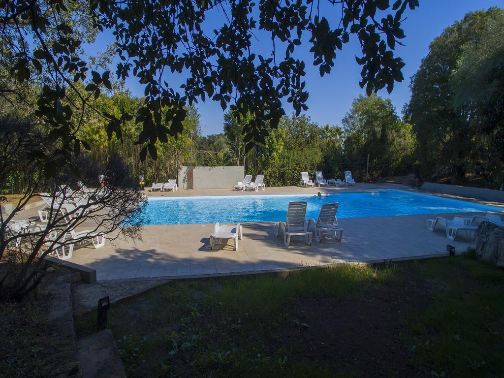 Two-Bedroom House with Sea Views,327442243:JPEG