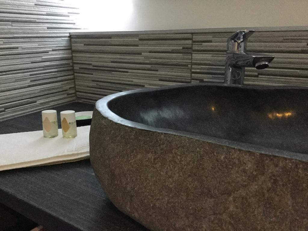 Double Room with Mountain View - Kyoto,325934644:JPEG