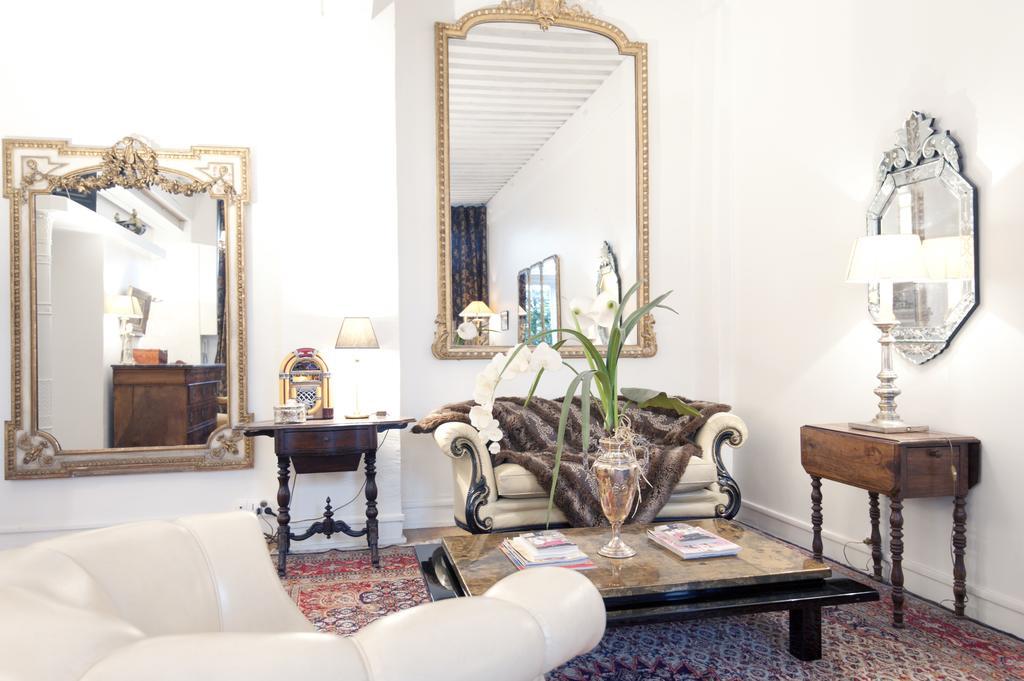 Le Loft Suite,321040721:JPEG
