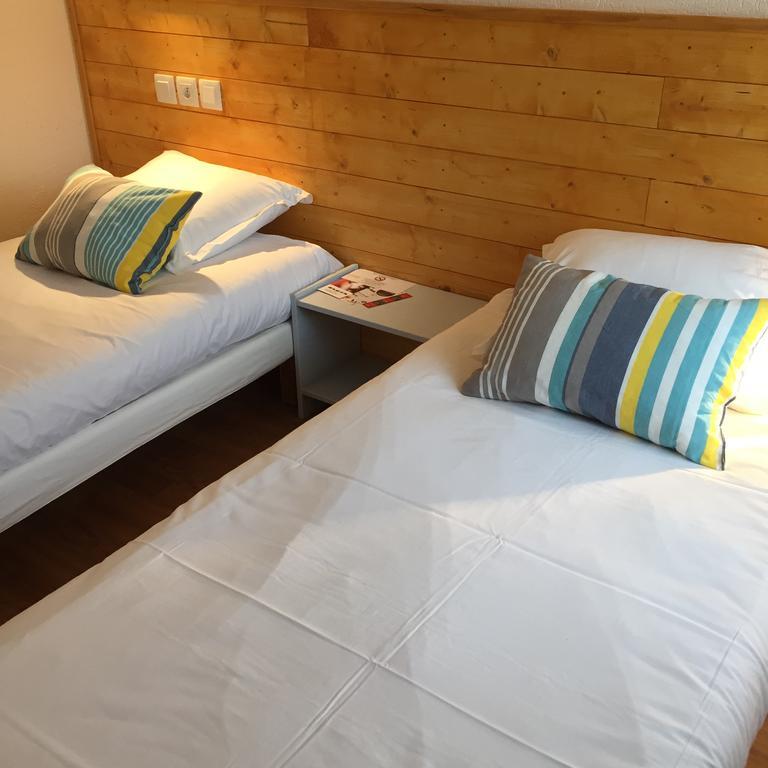 Double or Twin Room,1773762565:JPEG