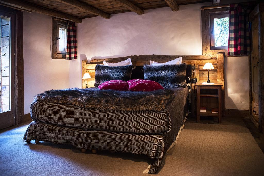 Superior Double Room,322376620:JPEG