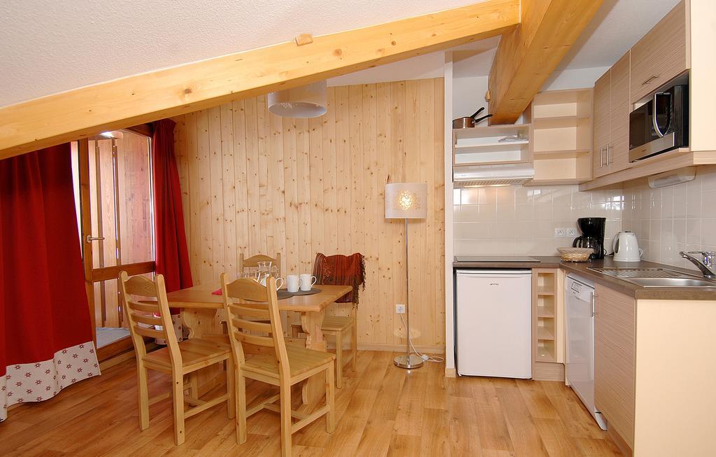 3-Room Apartment,63282877:JPEG