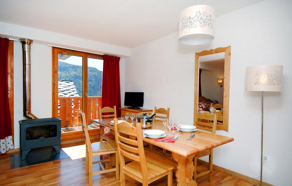 Chalet,54358738:JPEG