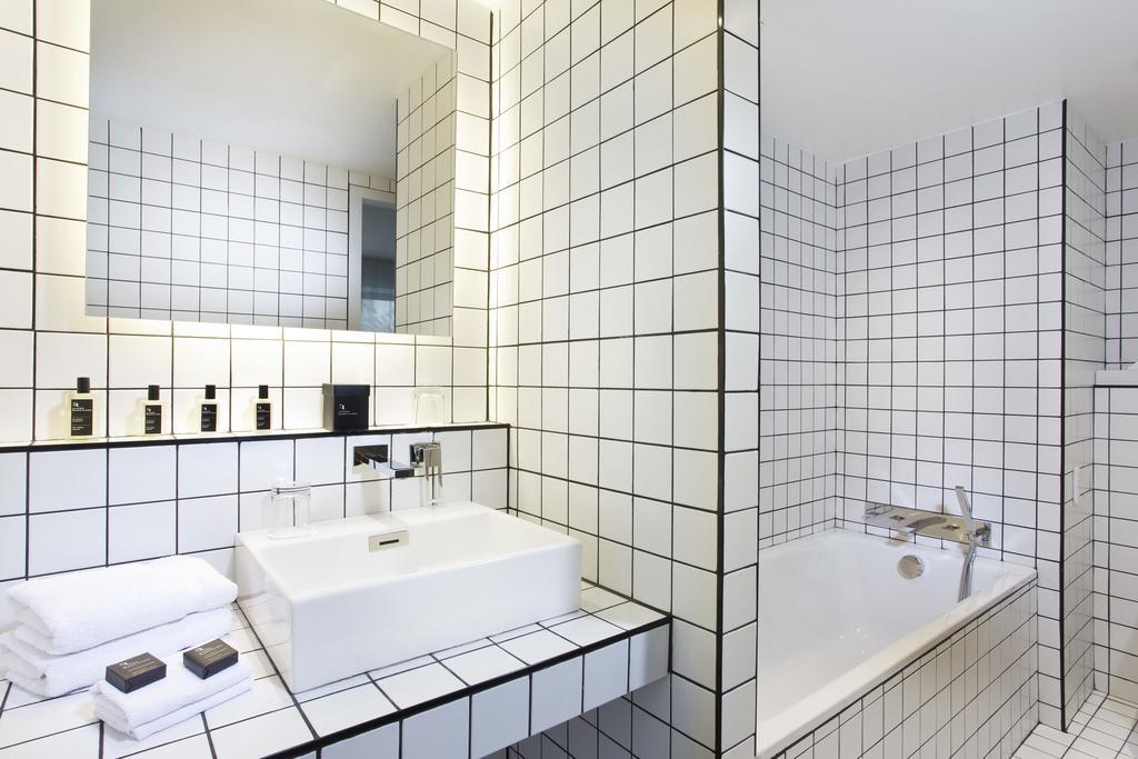 Junior Suite,1208671675:JPEG