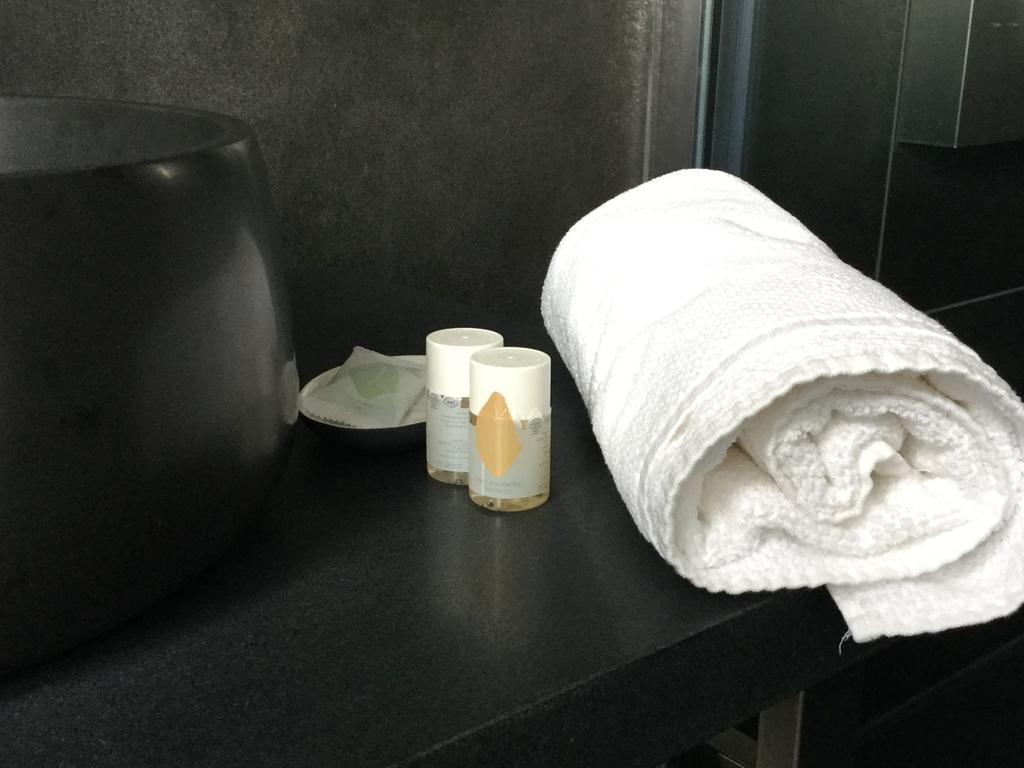 Double Room with Mountain View - Manhattan,329405584:JPEG