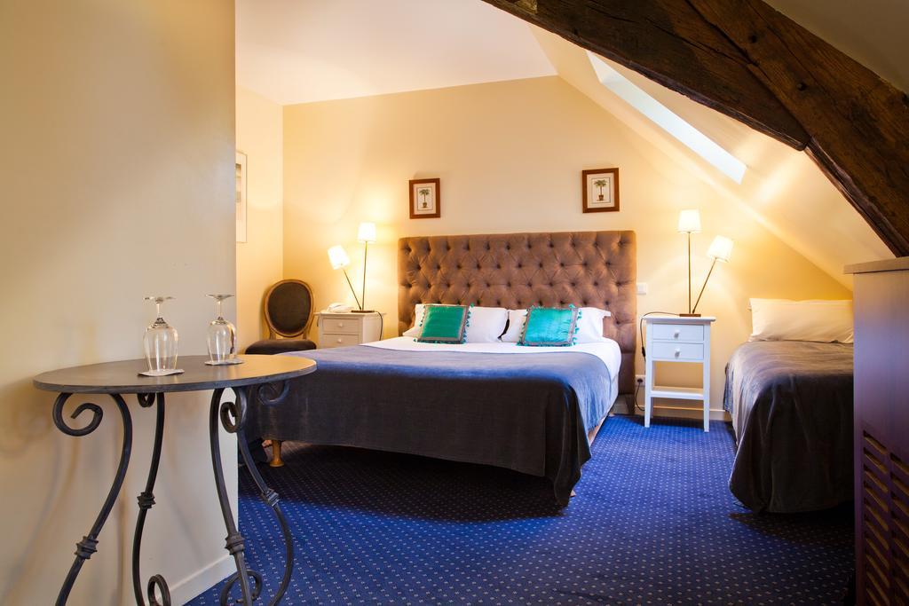 Confort Double Room,327507583:JPEG