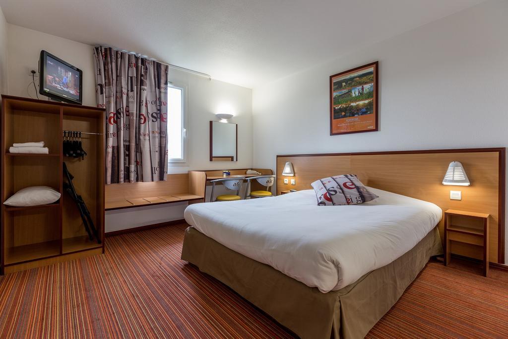 Double Room,327757288:JPEG
