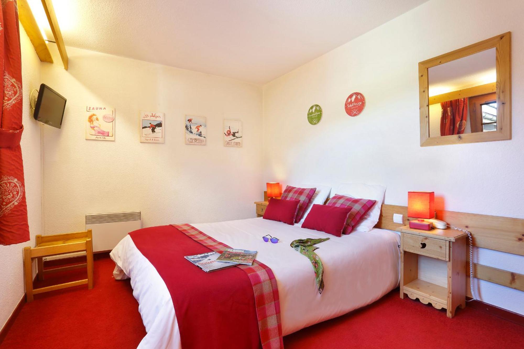 Comfort Double Room,1633678983:JPEG