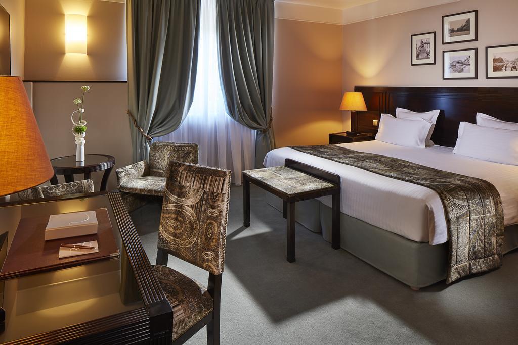 Deluxe Room,724000909:JPEG